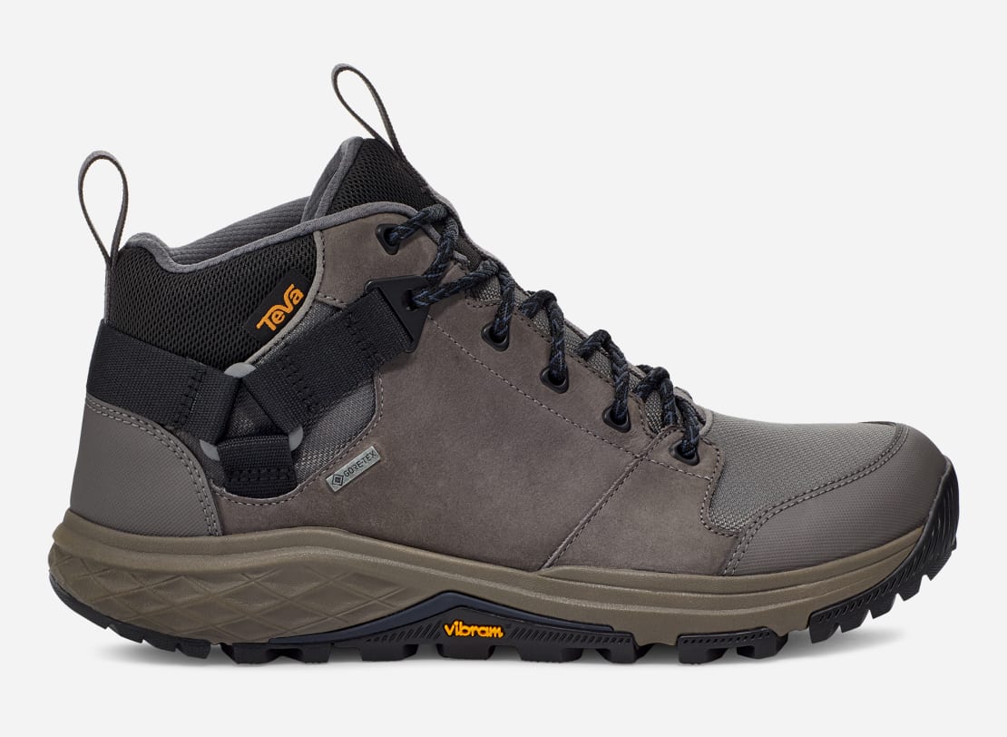 Men's Grandview GTX Hiking Boots | Teva®