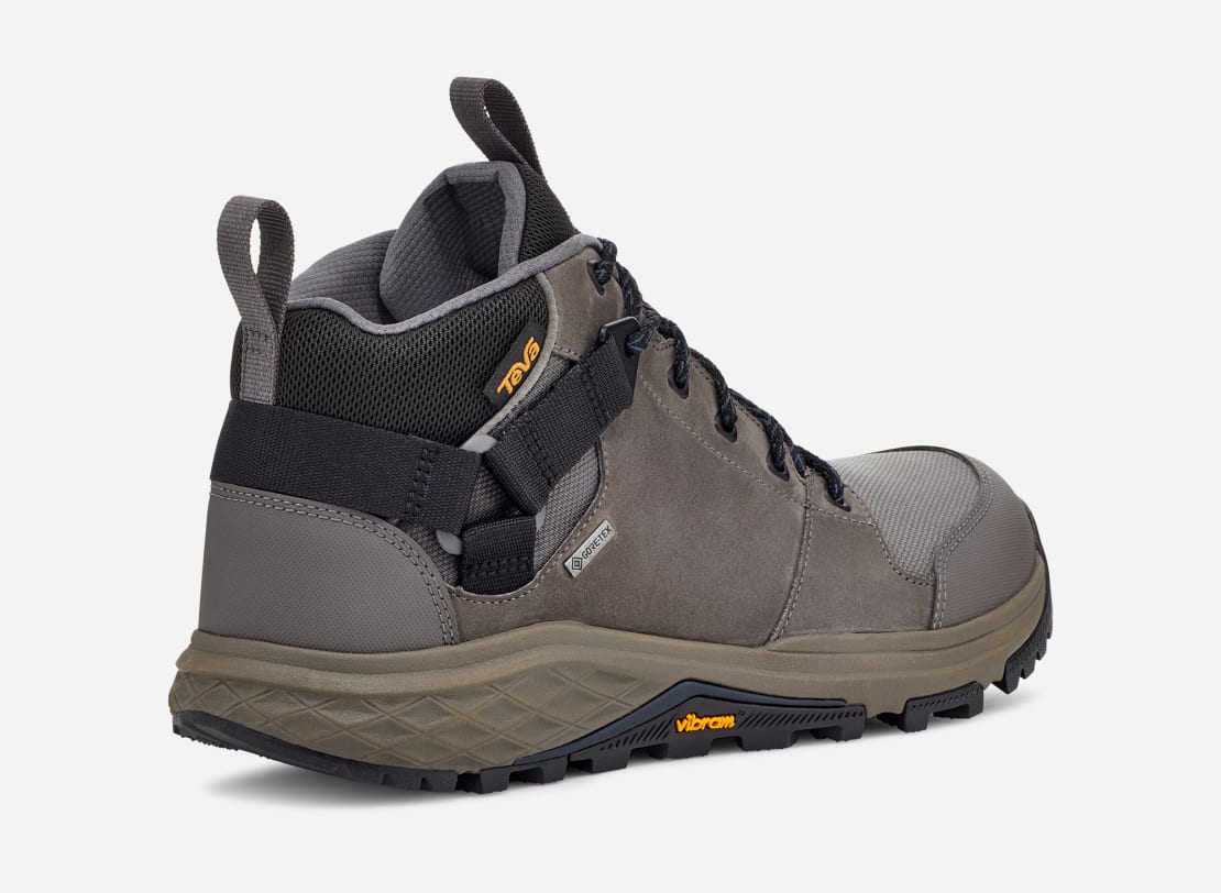 Men's Grandview GTX Hiking Boots Teva®