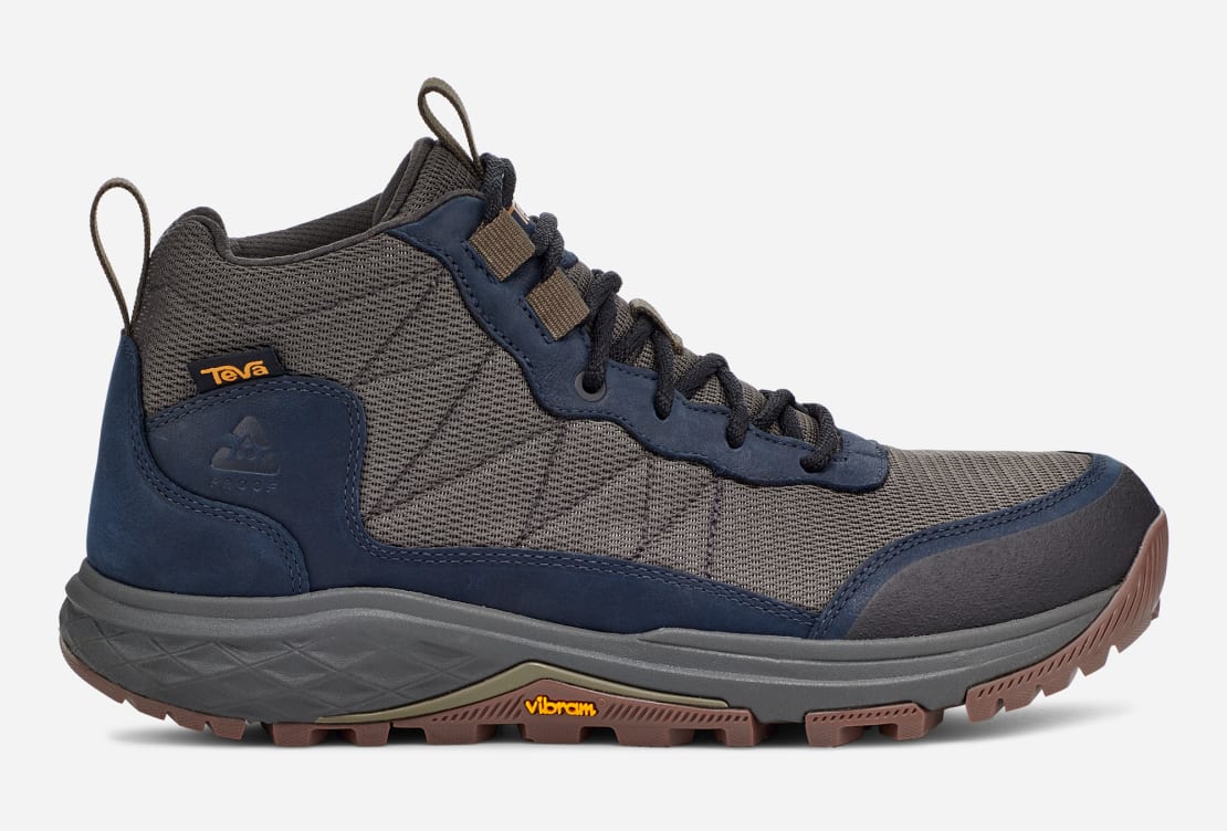 Teva boot deals