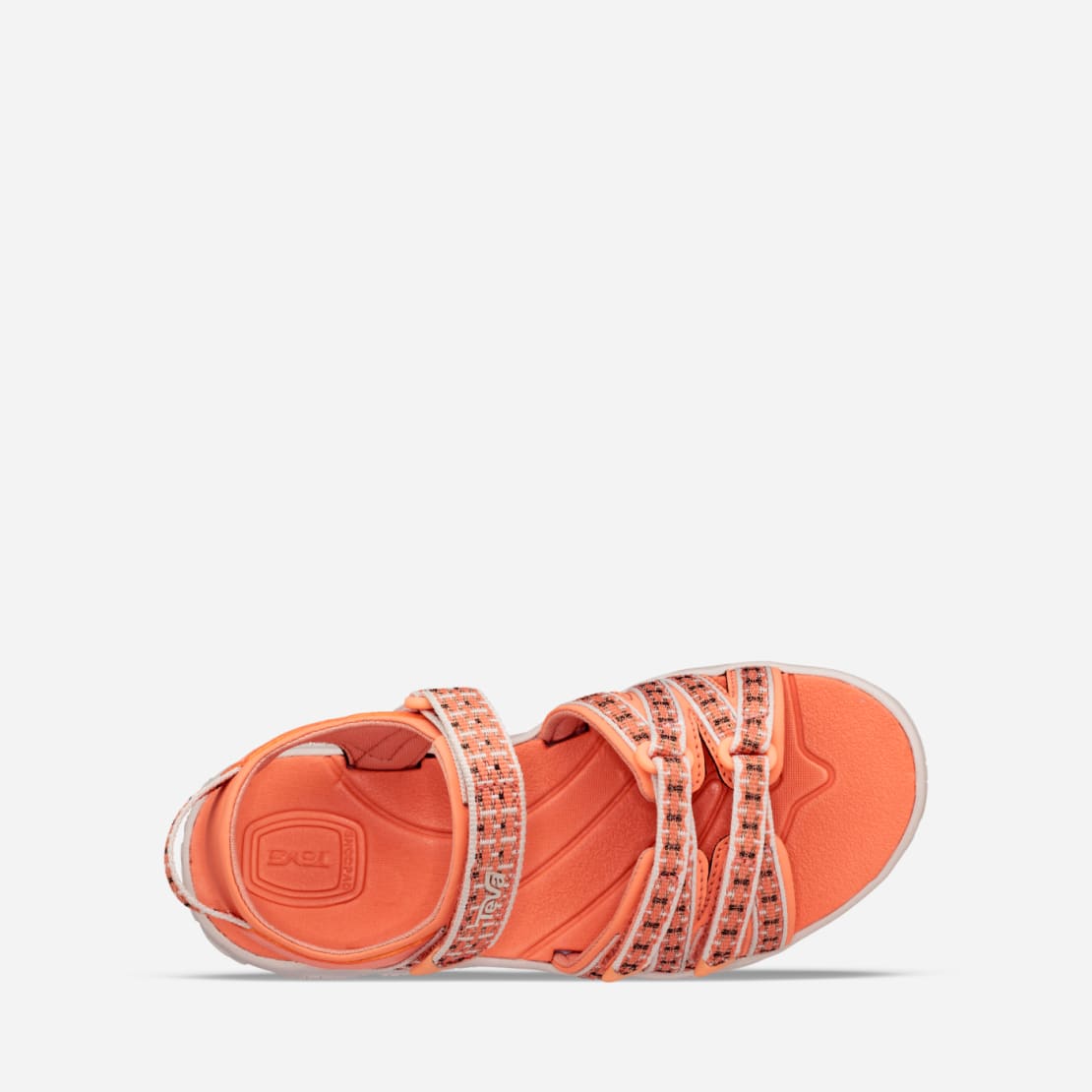 teva tirra sale