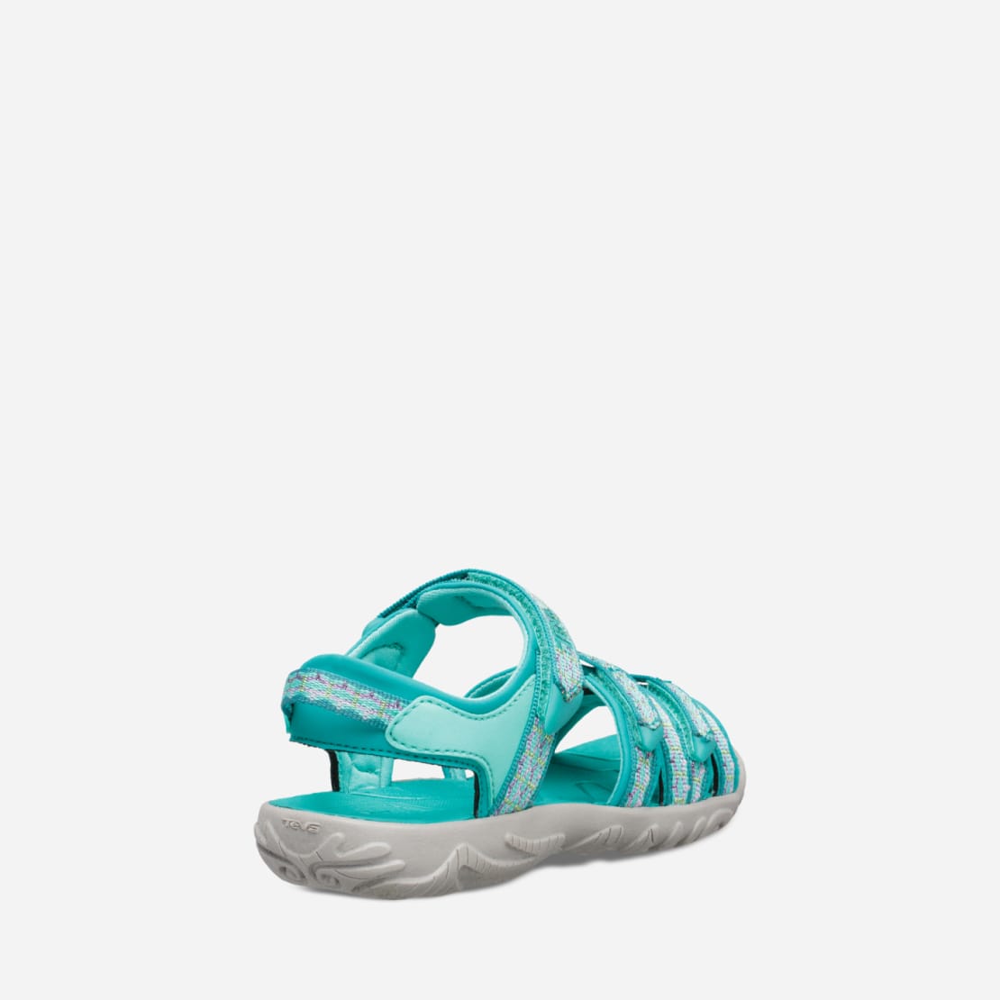 Tirra Active Sandal | Teva®
