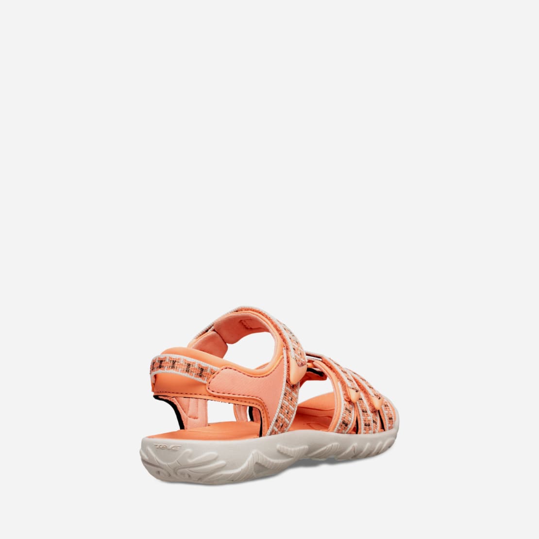 teva tirra sale