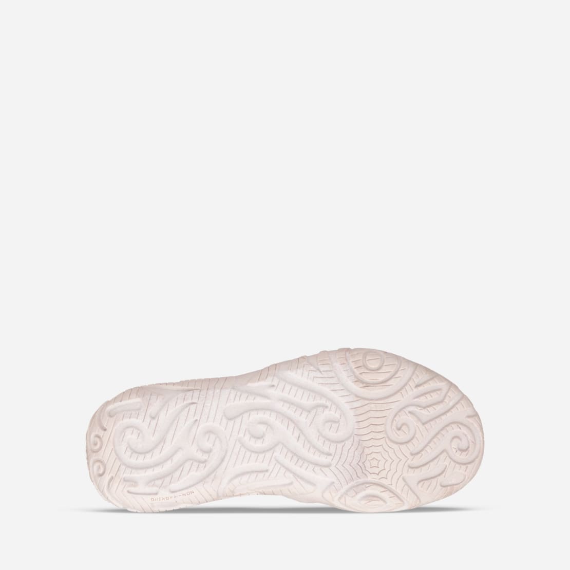 Tirra Adventure Sandal | Teva®