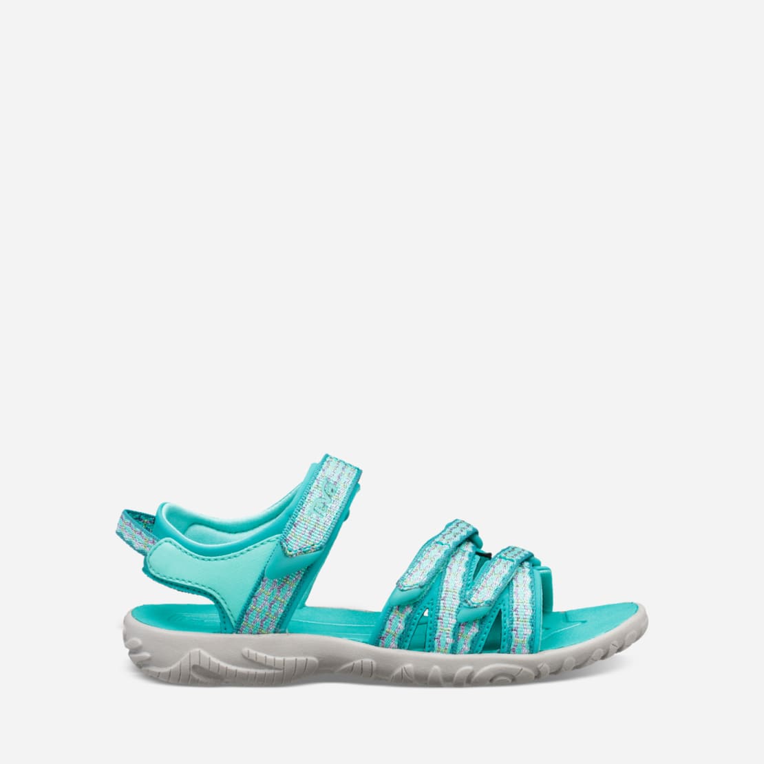 teva tirra sale