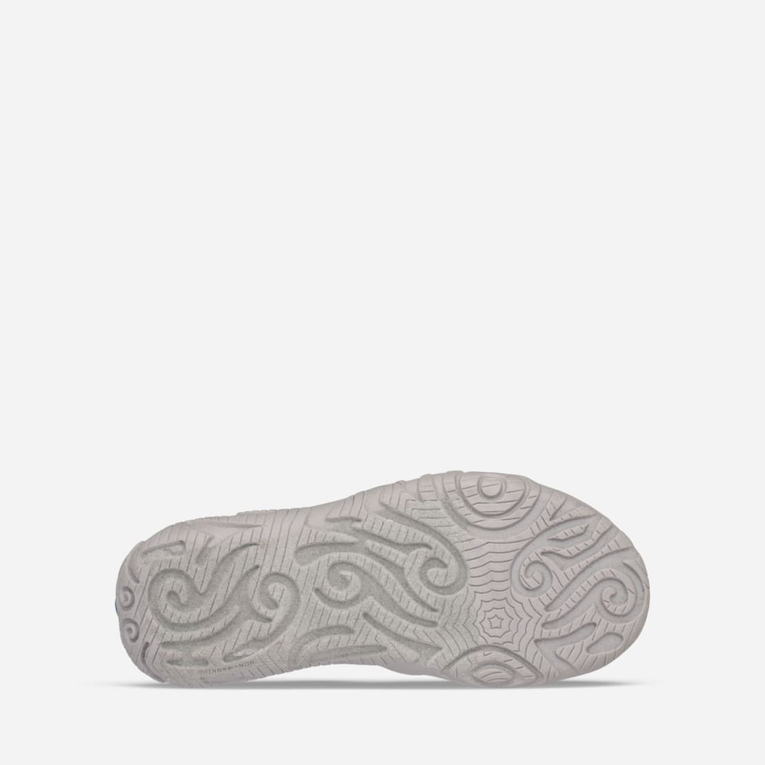 teva tirra sale