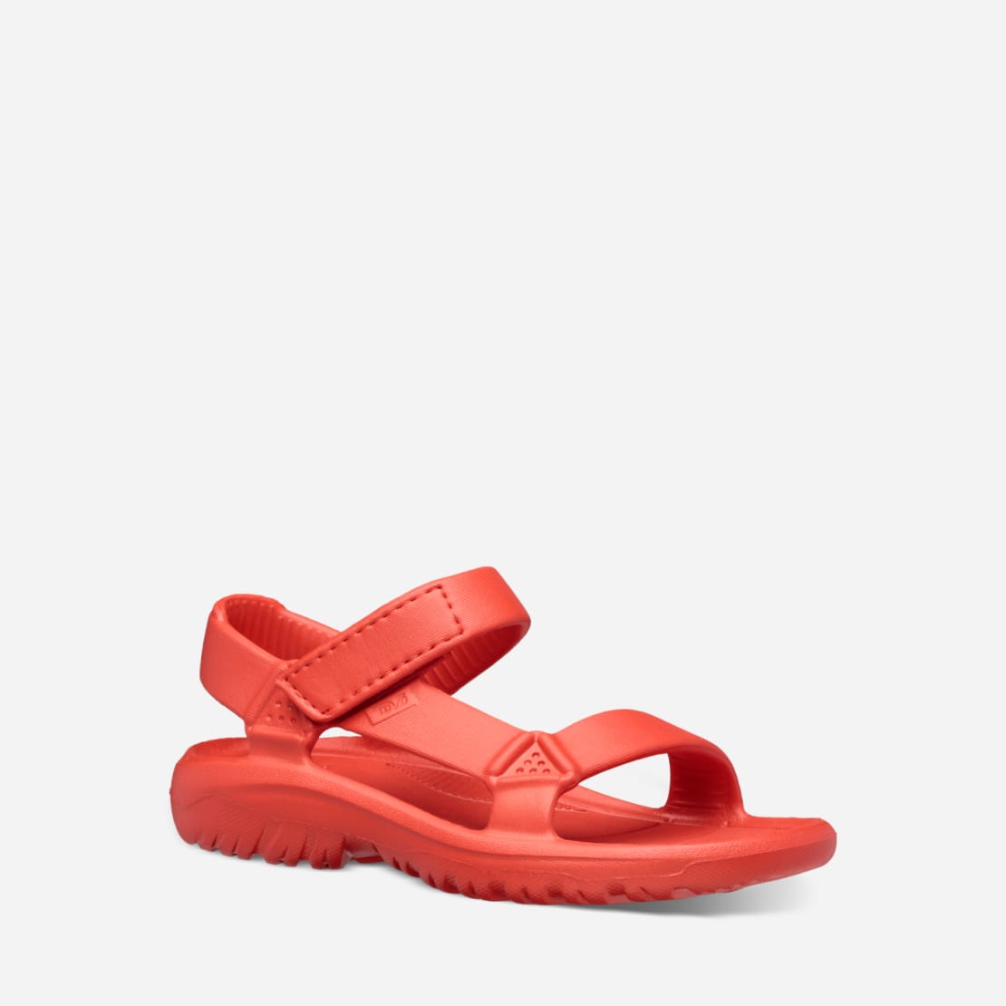 Sandali Teva Hurricane Drift Kids - Unisex Per Bambini, Comodi, Ideali Per Escursioni E Tempo Libero - Foto 4