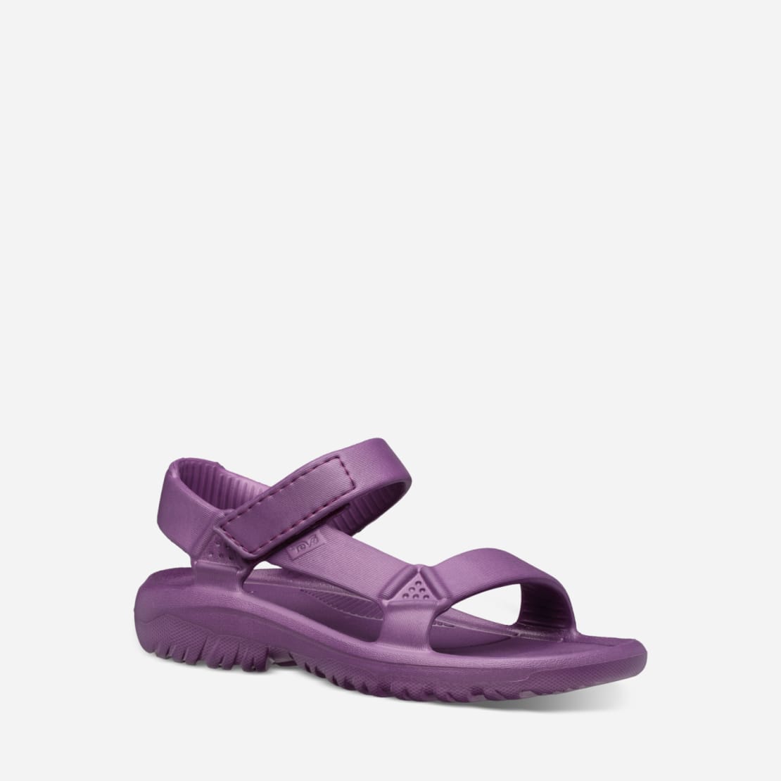 Sandali Teva Hurricane Drift Kids - Unisex Per Bambini, Comodi, Ideali Per Escursioni E Tempo Libero - Foto 9