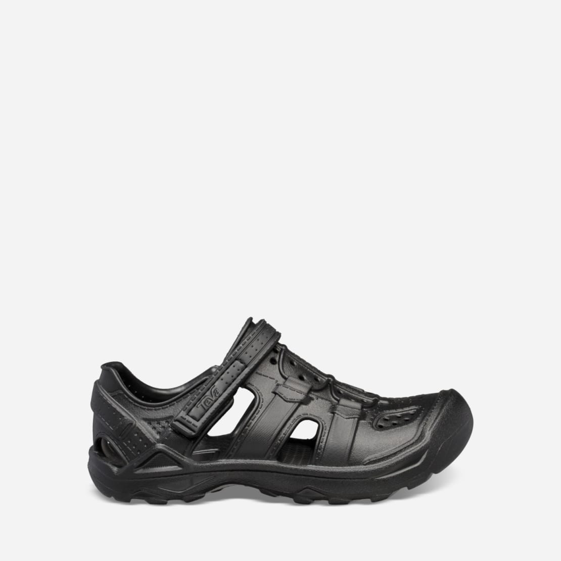 Teva 2025 beach shoes