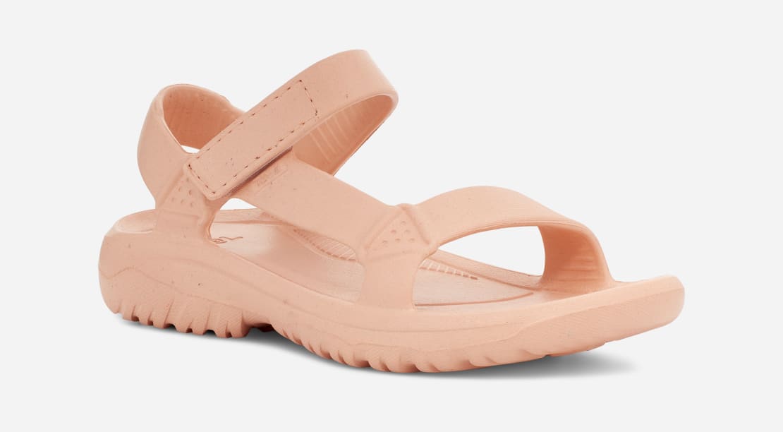 teva hurricane drift sale