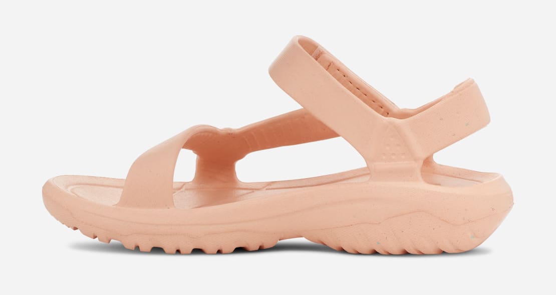 Hurricane drift sales water friendly sandal