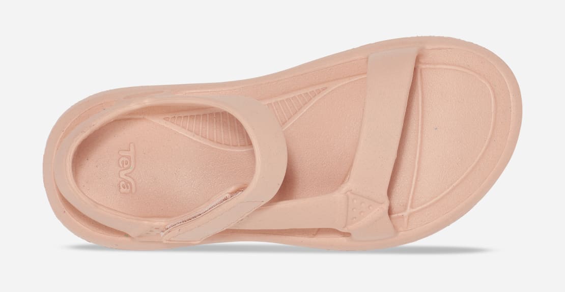 teva hurricane drift sale