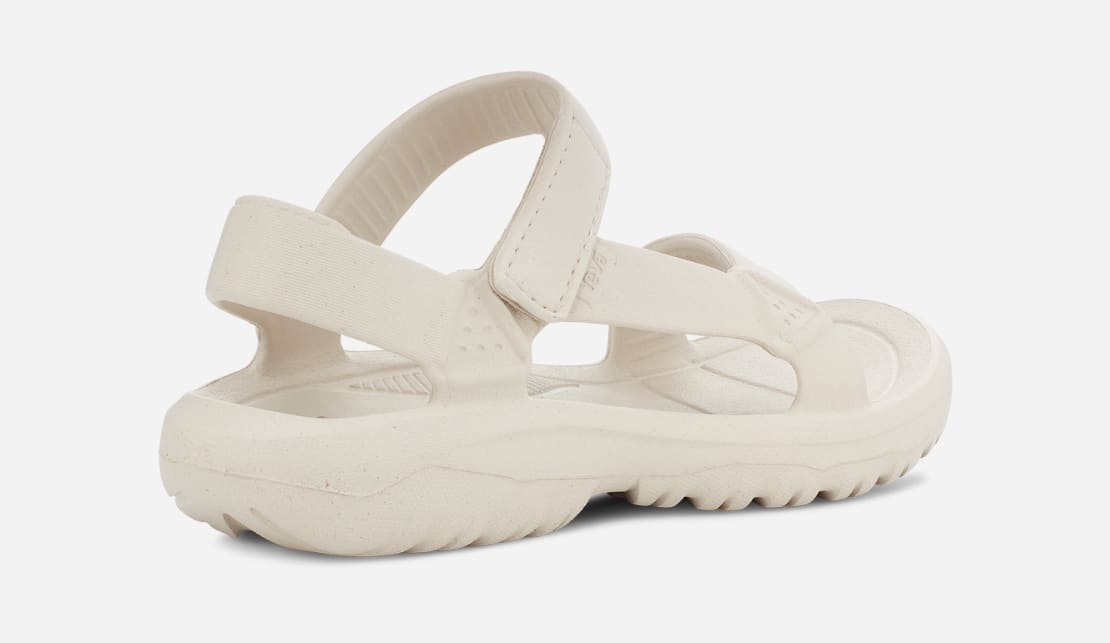 Women's Hurricane Drift Sandal | Teva®