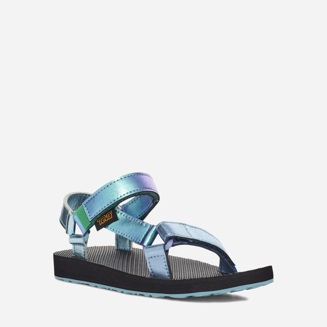 Teva universal roam sandal outlet