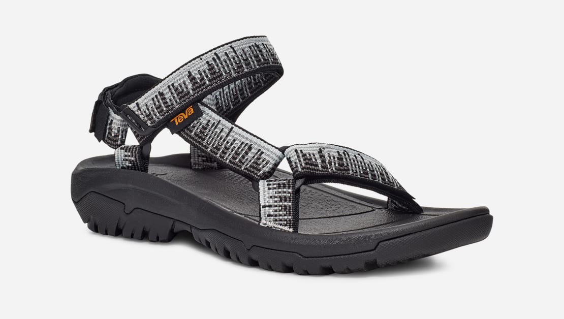 Teva women's w hurricane xlt infinity sport sandal sales