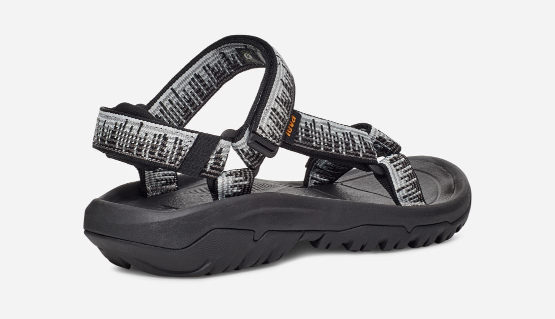 teva hurricane xlt2 sale