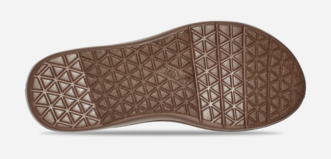 teva voya strappy