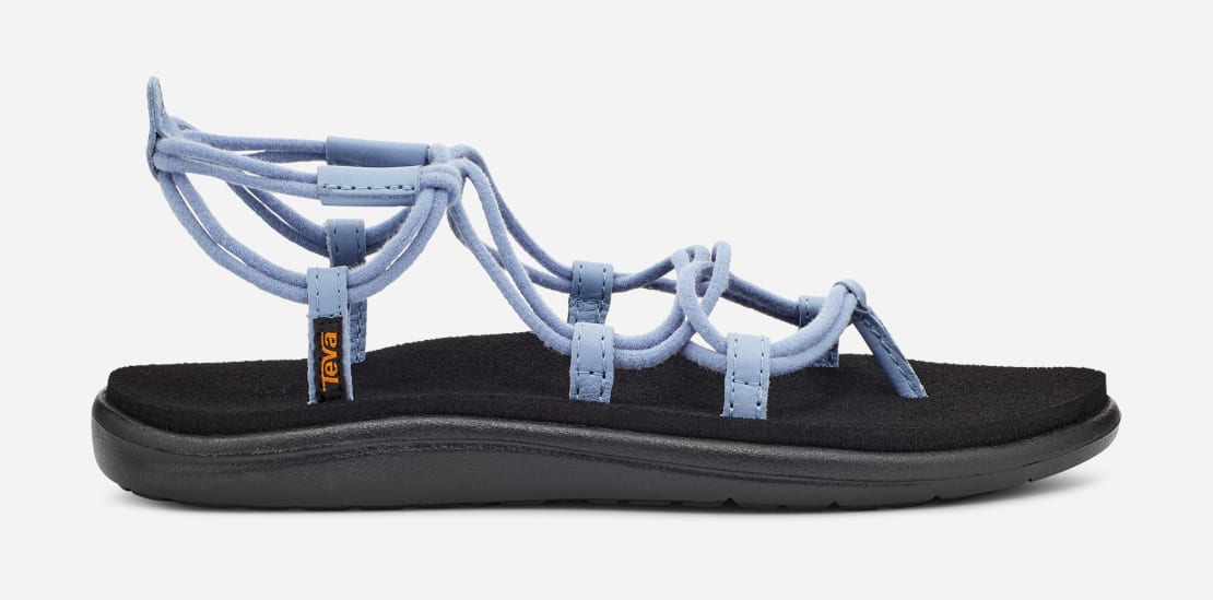 Voya sandal best sale