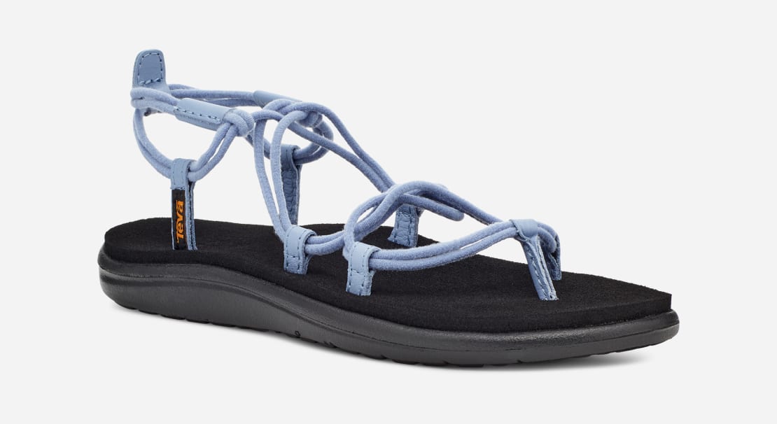 Women's Voya Infinity Sandal | Teva®