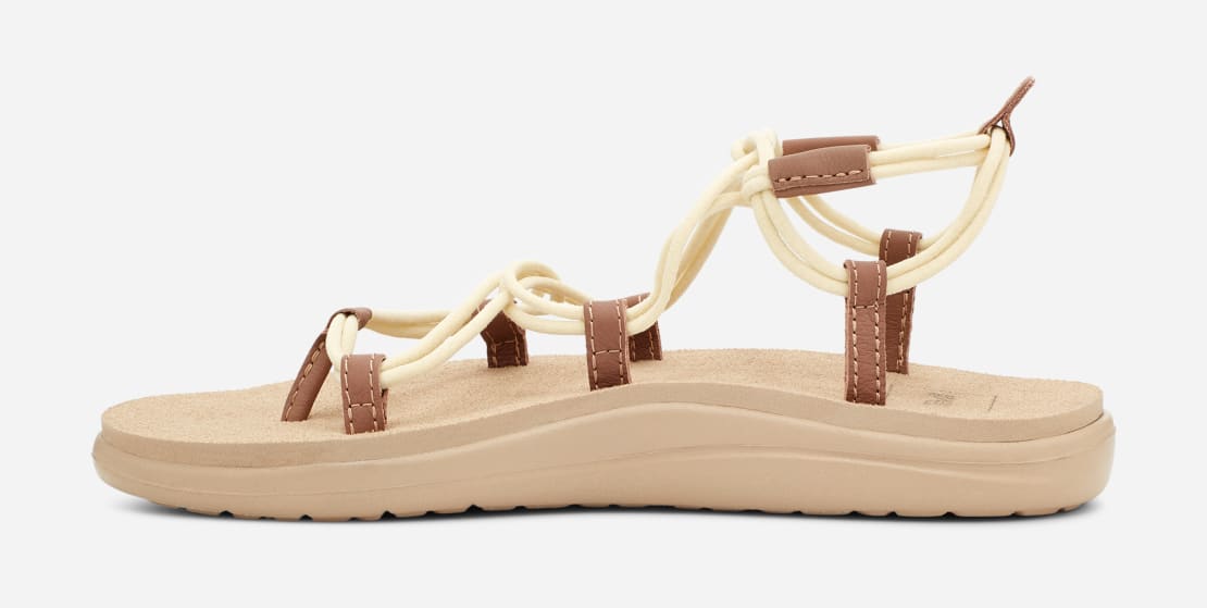 teva women's voya infinity