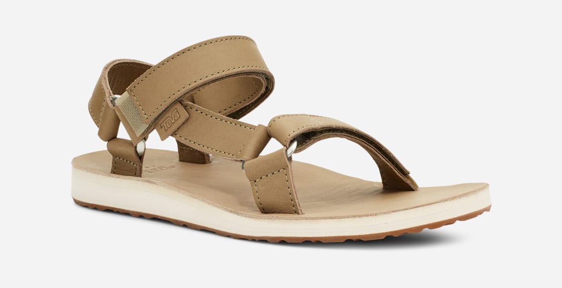Teva original 2025 universal premier
