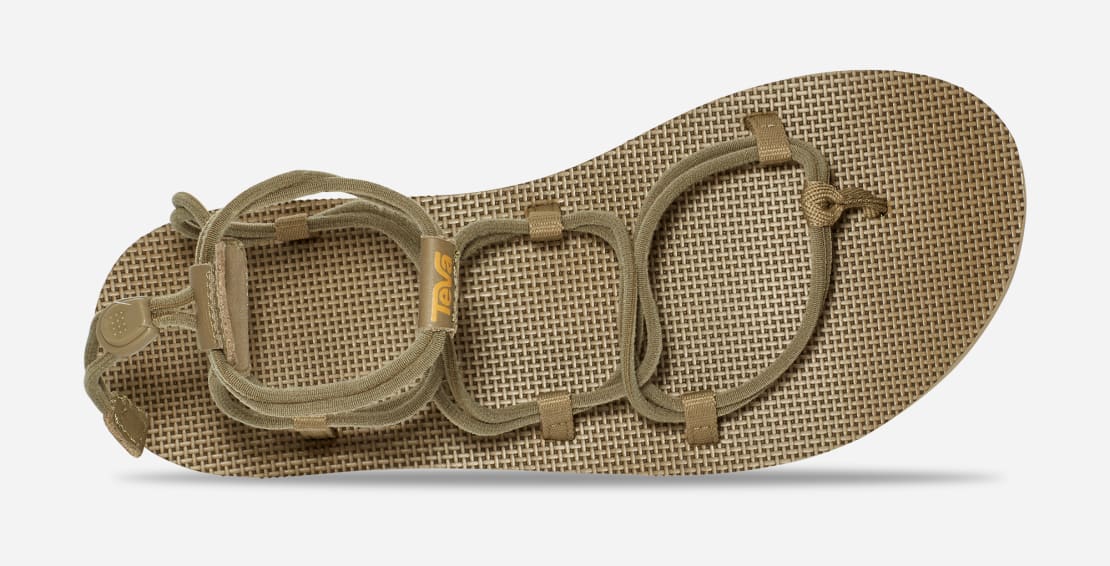 blue fuzzy birkenstocks