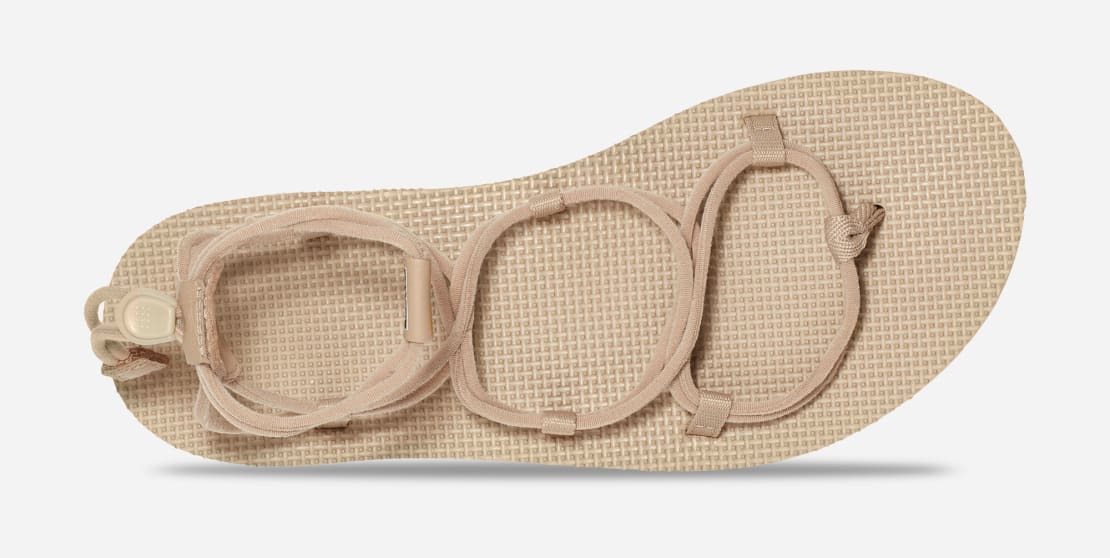 midform infinity tevas