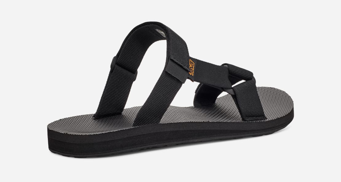 teva universal slide mens