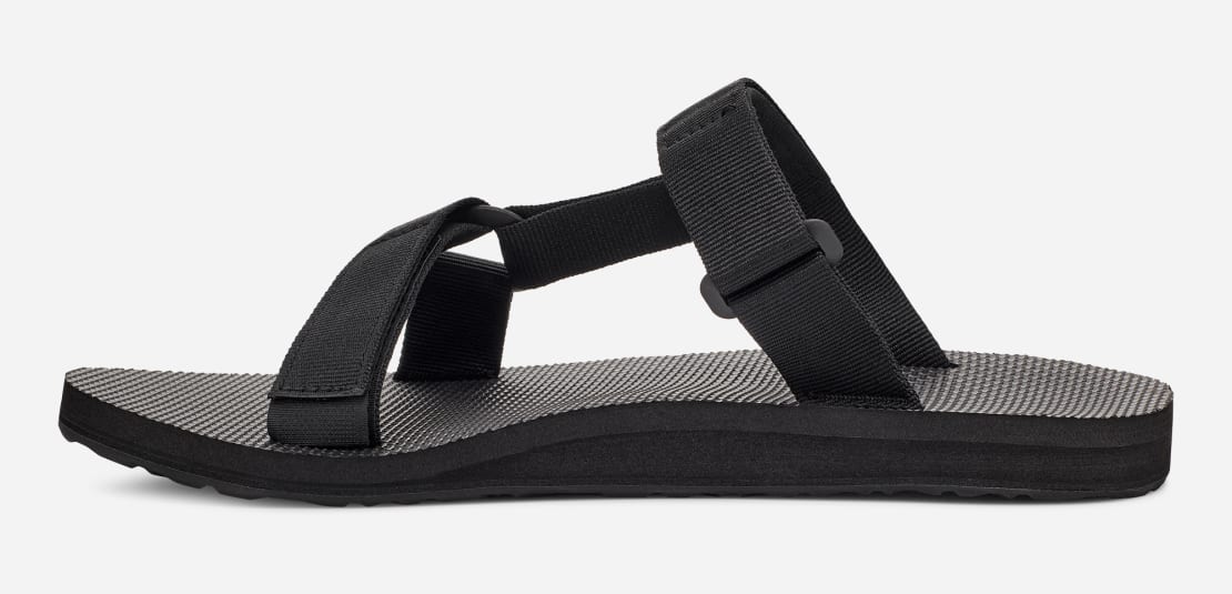 Men's Universal Slide Sandal | Teva®