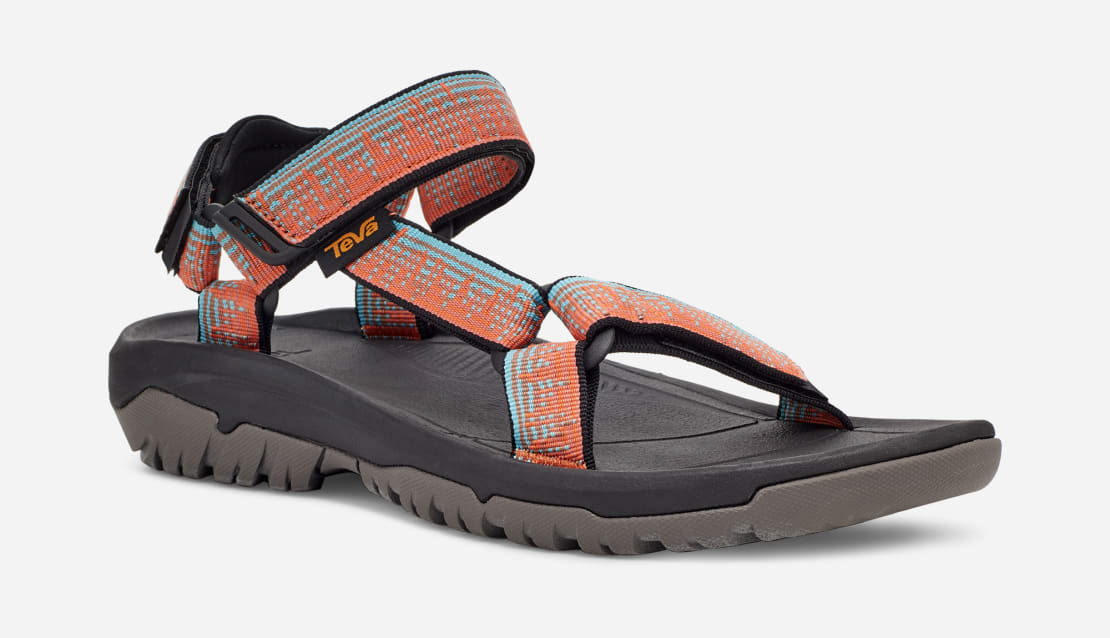 teva hurricane xlt2 sale