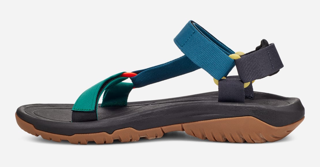 teva hurricane xlt2