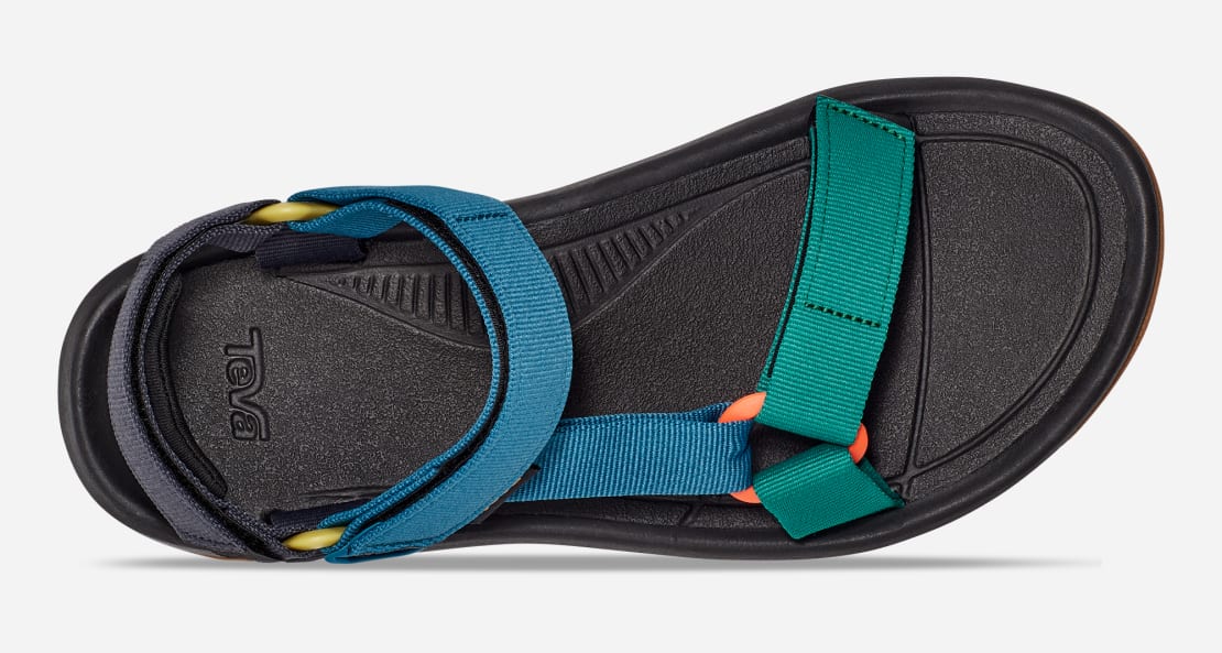teva hurricane xlt2 sale