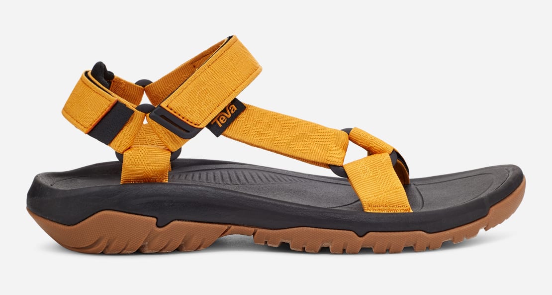 Hurricane XLT2 Active Sandal | Teva®