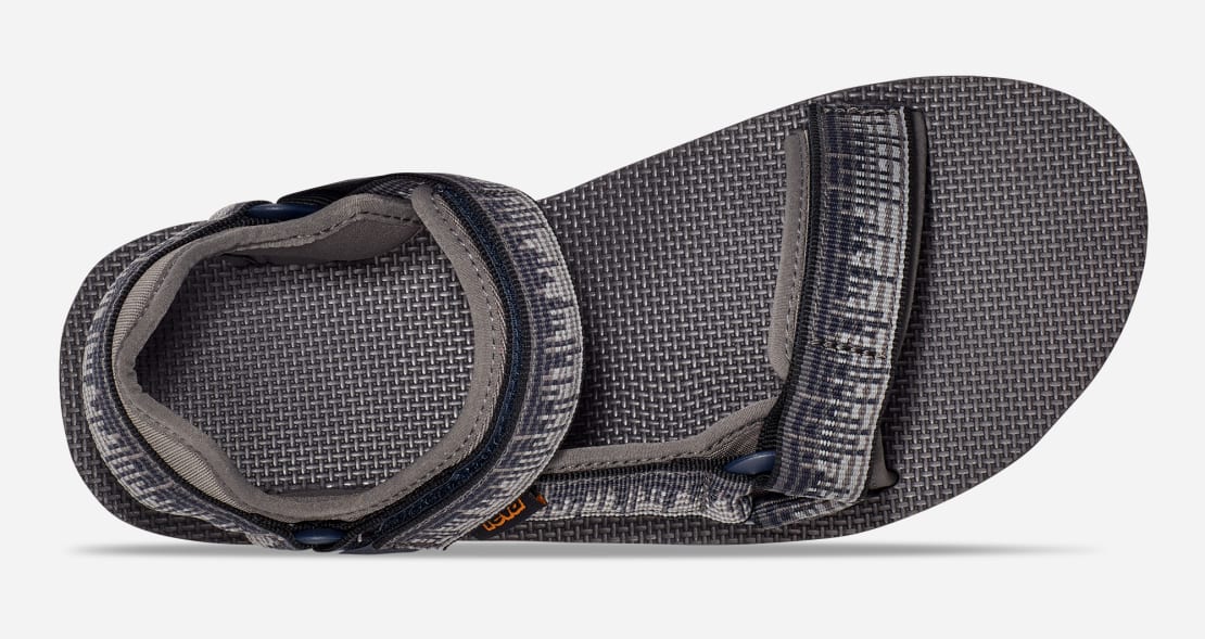 tnf hedgehog hike ii gtx