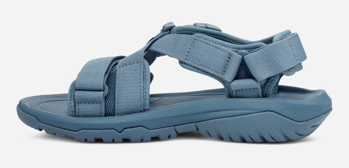 Hurricane Verge Strappy Sandal | Teva®