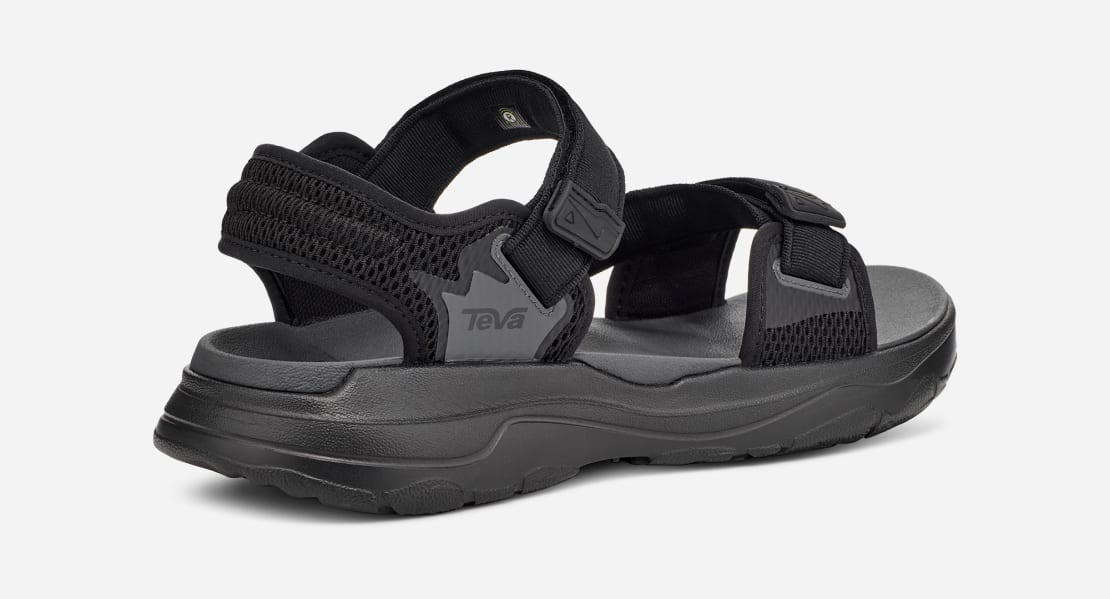 Men's Zymic Sandal | Teva®