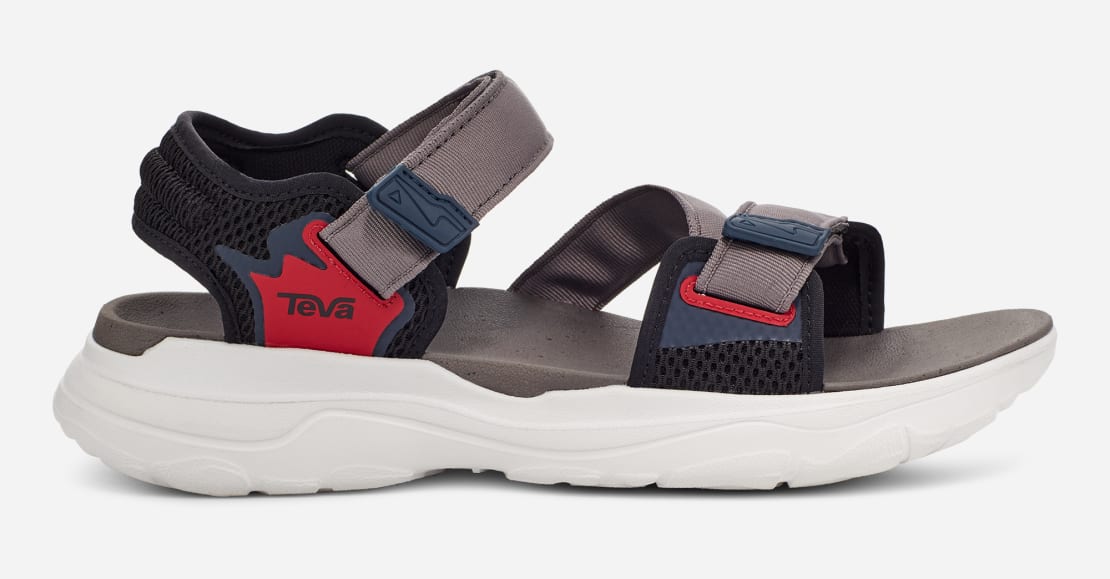 Zymic Travel Sandal Teva®