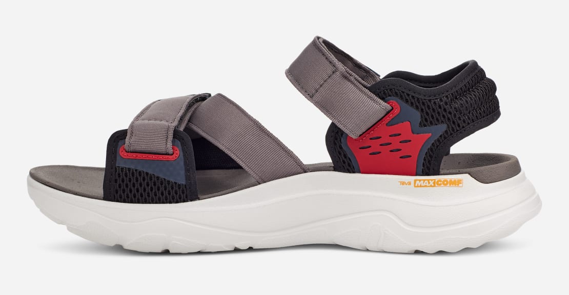 Zymic Travel Sandal Teva®