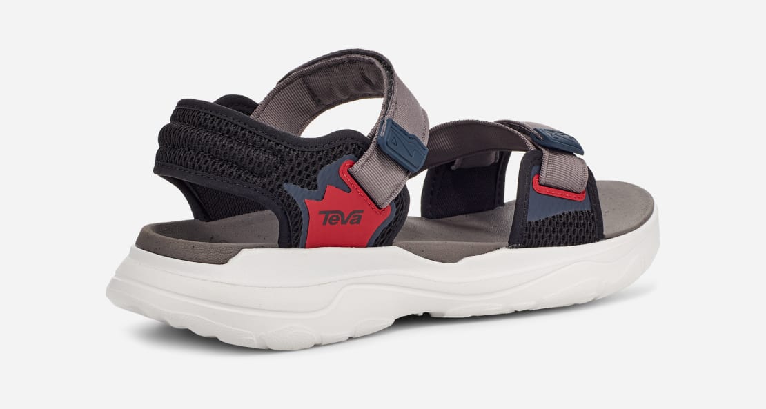 Zymic Travel Sandal Teva®