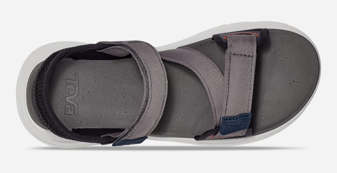 Zymic Travel Sandal Teva®