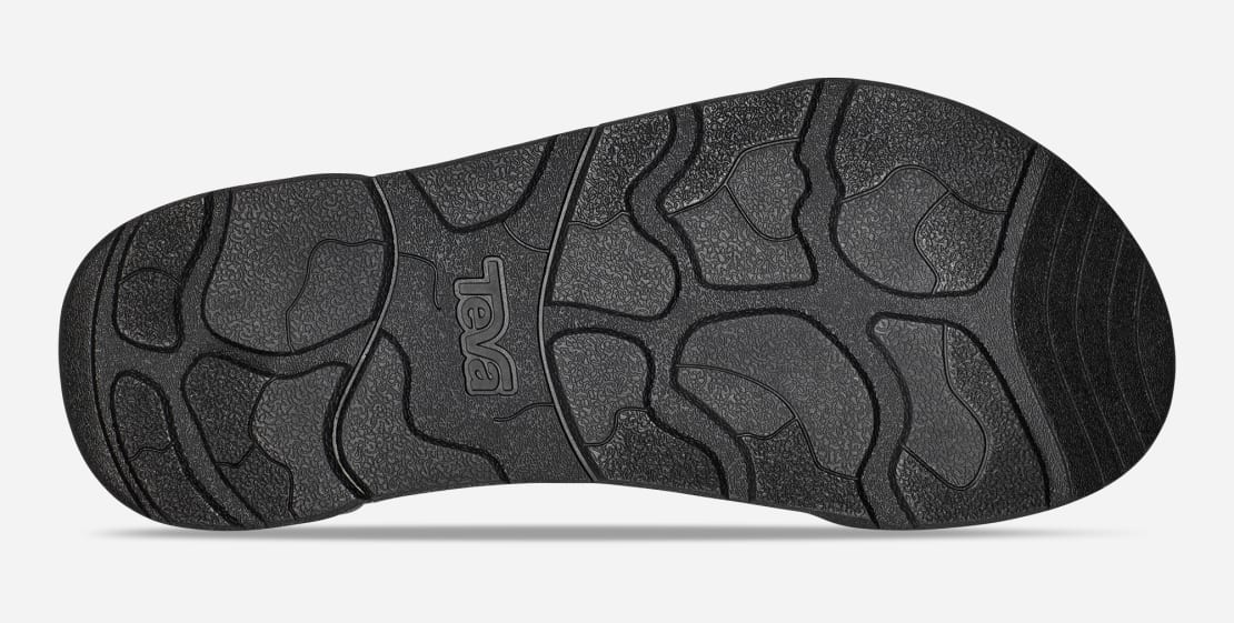 Revive 95 Slide Sandal | Teva®