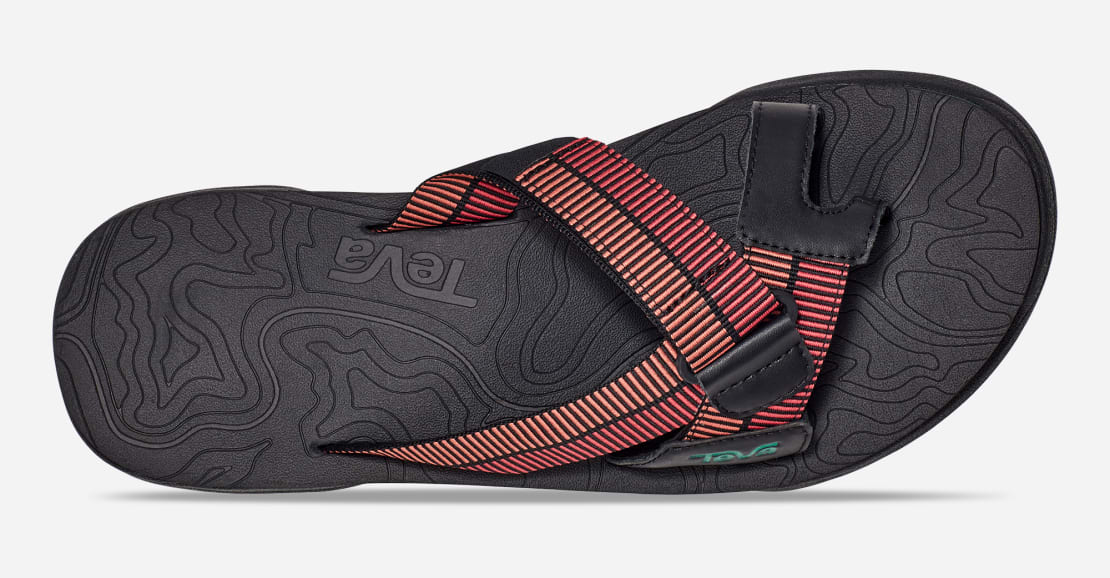 Revive 95 Slide Sandal | Teva®