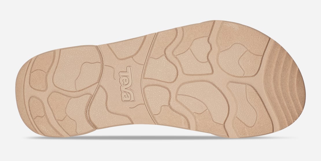 Revive 95 Slide Sandal | Teva®