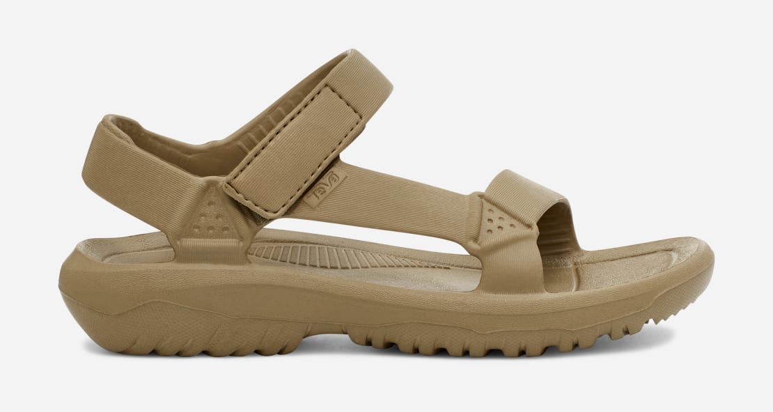 teva hurricane drift sage