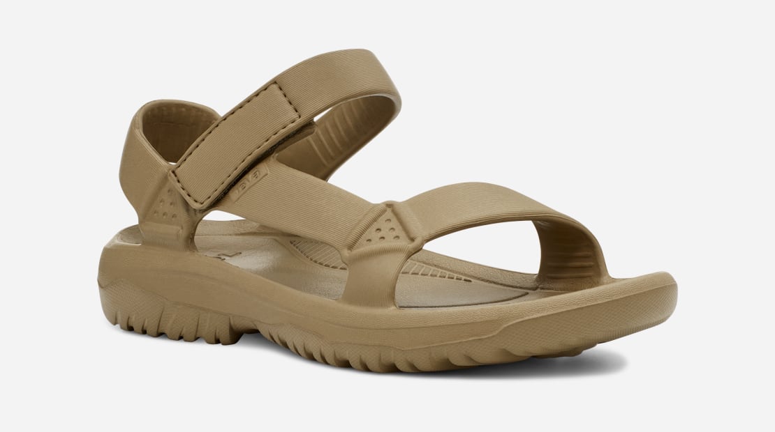 teva hurricane drift canada