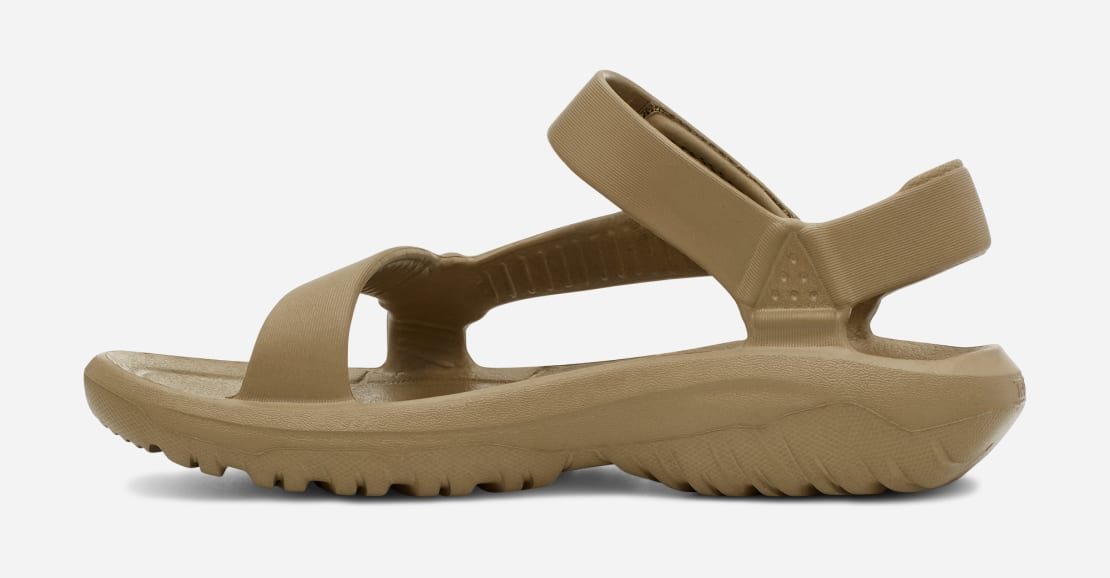 teva hurricane drift mango