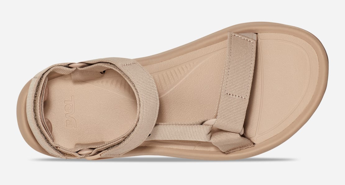 Hurricane XLT Ampsole Sport Sandal | Teva®