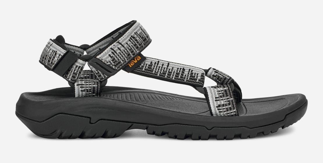 Hurricane XLT2 Active Sandal | Teva®