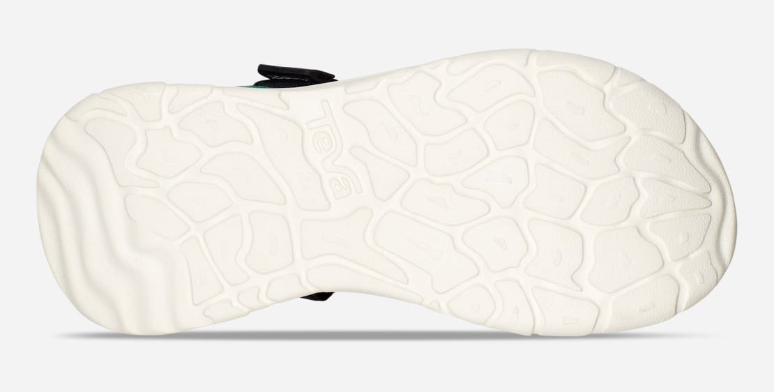 Zymic Travel Sandal | Teva®