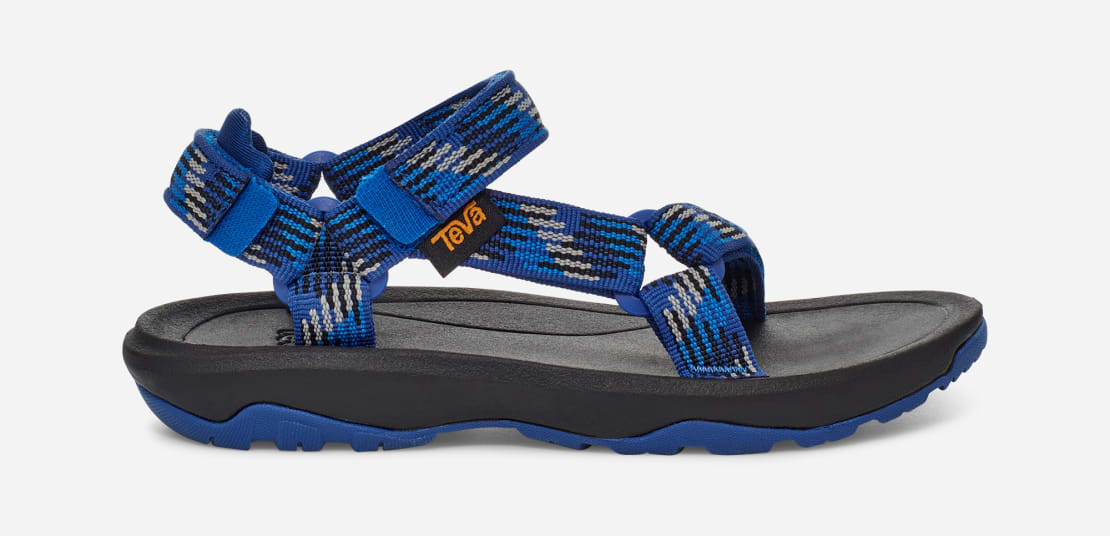 Teva toddler hurricane xlt sales 2