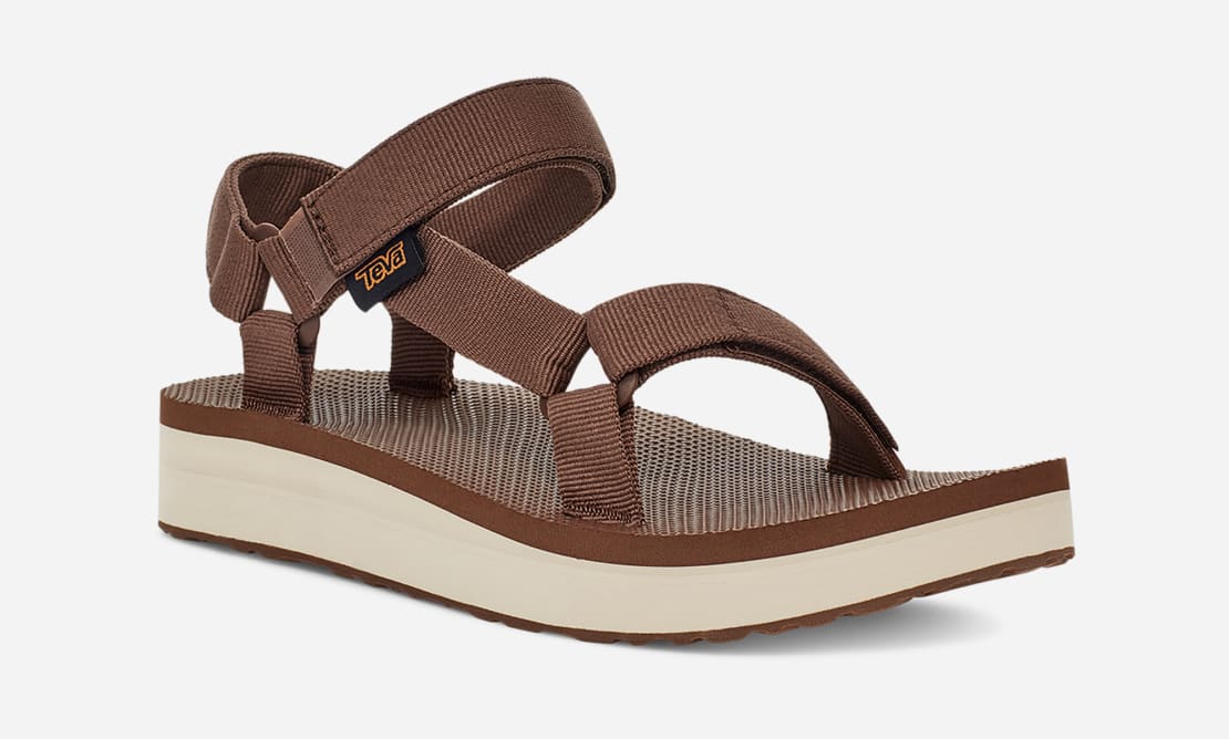 Midform Universal Sandal | Teva®